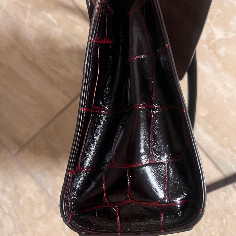 Dooney & Bourke – Claire Satchel - Picture 15 of 16